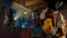 rise-of-the-guardians-01.jpg