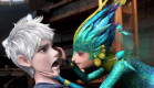 rise-of-the-guardians-03.jpg