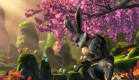 rise-of-the-guardians-08.jpg