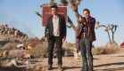 seven-psychopaths-01.jpg