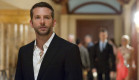 silver-linings-playbook-02.jpg