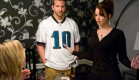 silver-linings-playbook-04.jpg