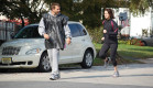 silver-linings-playbook-05.jpg