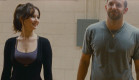 silver-linings-playbook-08.jpg