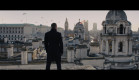 skyfall-03.jpg