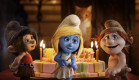 smurfs-2-02.jpg