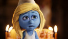 smurfs-2-03.jpg