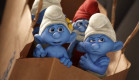 smurfs-2-07.jpg