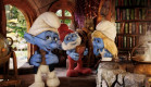 smurfs-2-08.jpg