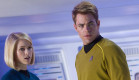 star-trek-into-darkness-01.jpg