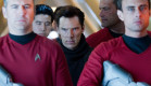 star-trek-into-darkness-02.jpg