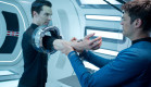 star-trek-into-darkness-03.jpg