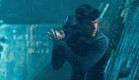 star-trek-into-darkness-04.jpg