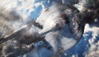 star-trek-into-darkness-05.jpg