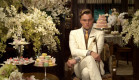 the-great-gatsby-01.jpg