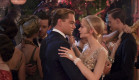 the-great-gatsby-02.jpg