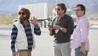 the-hangover-part-3-04.jpg