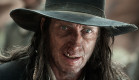 the-lone-ranger-02.jpg