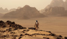 the-martian03.jpg