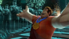 wreck-it-ralph-02.jpg