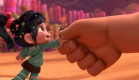 wreck-it-ralph-03.jpg