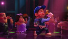 wreck-it-ralph-04.jpg