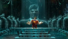 wreck-it-ralph-05.jpg