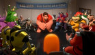 wreck-it-ralph-11.jpg